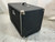 Used Peavey MODEL 210 ENCLOSURE Powered Full Range Speaker Cabinet 40012-S000307800 View 3
