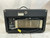 Used Peavey MODEL 210 ENCLOSURE Powered Full Range Speaker Cabinet 40012-S000307800 View 4