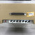 Used Peavey Classic 30 Tube Combo Amp 1x12 41124-S000207655 View 2