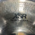 Used SABIAN XSR FAST STAX 13/16 41106-S000097029 View 3