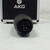 Used Akg P220 W/case and MounT Condenser Microphone 40042-S000263706 View 3