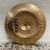 Used - Sabian 17IN CARMINE APPICE DEVASTATION CHINESE - China Cymbal  40087-S000235469 View 3