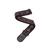 New PW NYLON CHOPPER STRAP 40107-50C03 View 1