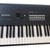 Used Yamaha MX88 SYNTHESIZER 88-Key Keyboard 40090-S000081702 View 4