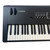 Used Yamaha MX88 SYNTHESIZER 88-Key Keyboard 40090-S000081702 View 2