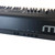 Used Yamaha MX88 SYNTHESIZER 88-Key Keyboard 40090-S000081702 View 7