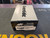 Used Eventide TRICERACHORUS Chorus Pedal 41137-S000106329 View 2