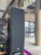 Used JBL 5312II PAIR Passive Studio Monitor 41137-S000106342 View 3
