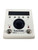 Used Eventide H9MAX HARMONIZER MULTI EFFECTS 41115-S000114986 View 1