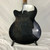 Used Mitchell MX-430QAB/MBK Laminate Top Acoustic Guitar Black 41128-S000109327 View 6