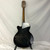 Used Mitchell MX-430QAB/MBK Laminate Top Acoustic Guitar Black 41128-S000109327 View 7