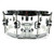 Used PDP Chad Smith 14 Inch Acrylic Snare Drum 41119-S000036940 View 2