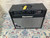 Used Blackstar HT CLUB 40 MKII 6L6 1 x 12 Tube Combo Amplifier 41112-S000098602 View 1