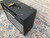 Used Blackstar HT CLUB 40 MKII 6L6 1 x 12 Tube Combo Amplifier 41112-S000098602 View 4