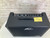 Used Peavey VYPYR X1 Solid State Amplifier 41112-S000098604 View 2