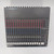 Used Mackie CR1604 Mixing Console 40081-S000112709 View 1