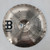 Used Meinl 14 IN GEN X THOMAS LANG FILTER China Cymbal 14" 40081-S000112707 View 2