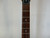 Used Schecter OMEN6 Super S Electric Guitar Red 6-String 40012-S000307809 View 4