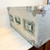 Used Anvil 6U RACK CASE Medium Road Case 41108-S000055856 View 4