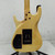 Used Godin VELOCITY S Type Electric Guitar Natural 6-String 40042-S000263714 View 14