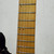 Used Godin VELOCITY S Type Electric Guitar Natural 6-String 40042-S000263714 View 5