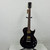 Used Gibson ES-235 GLOSS Semi-Hollow Electric Guitar Black 6-String 40042-S000263713 View 3