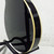 Used Gibson ES-235 GLOSS Semi-Hollow Electric Guitar Black 6-String 40042-S000263713 View 9