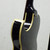 Used Gibson ES-235 GLOSS Semi-Hollow Electric Guitar Black 6-String 40042-S000263713 View 10