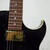 Used Gibson ES-235 GLOSS Semi-Hollow Electric Guitar Black 6-String 40042-S000263713 View 6