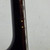 Used Gibson ES-235 GLOSS Semi-Hollow Electric Guitar Black 6-String 40042-S000263713 View 4