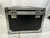 Used MEDIUM LIGHTING ROAD CASE Medium Road Case 40012-S000307812 View 6