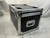 Used MEDIUM LIGHTING ROAD CASE Medium Road Case 40012-S000307811 View 5