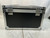 Used MEDIUM LIGHTING ROAD CASE Medium Road Case 40012-S000307811 View 6