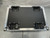 Used MEDIUM LIGHTING ROAD CASE Medium Road Case 40012-S000307811 View 8