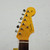 Used Fender classic Player 60 S Stratocaster S Type Electric Guitar Sunburst 6-String 40042-S000263715 View 2