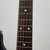 Used Fender classic Player 60 S Stratocaster S Type Electric Guitar Sunburst 6-String 40042-S000263715 View 5