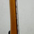Used Fender classic Player 60 S Stratocaster S Type Electric Guitar Sunburst 6-String 40042-S000263715 View 4