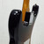 Used Fender classic Player 60 S Stratocaster S Type Electric Guitar Sunburst 6-String 40042-S000263715 View 10