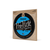New D'ADDARIO PRO ARTE HARD TENSION guitar strings 40012-EJ46 View 1