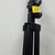 Used  Speaker Stand 40042-S000263717 View 3