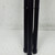 Used  Speaker Stand 40042-S000263717 View 2