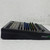 Used Mackie PROFX12 V3 Mixing Console 40042-S000263719 View 2