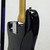 Used Kima Se-10 Electric Guitar S Type Electric Guitar Black 6-String 40042-S000263720 View 8