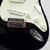 Used Kima Se-10 Electric Guitar S Type Electric Guitar Black 6-String 40042-S000263720 View 7