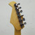 Used Kima Se-10 Electric Guitar S Type Electric Guitar Black 6-String 40042-S000263720 View 12