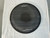 Used RTOM LV 14 INCH MESH HEAD Drum Head 40012-S000307814 View 1