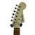 Used Fender MALIBU PLAYER ARG WN Solid Top Acoustic Guitar  41120-S000035478 View 3