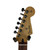 Used Fender 2021 PLAYER STRATOCASTER HSH S Type Electric Guitar Sunburst 6-String 41120-S000035479 View 3