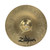 Used Zildjian A CUSTOM 18 CRASH Crash Cymbal 18" 41120-S000035484 View 2