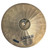 Used Sabian PRO SONIX RIDE 20 Ride Cymbal 20" 41120-S000035482 View 2